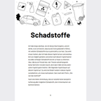 E-Book: Schadstofffreies & wohngesundes Zuhause