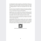 E-Book: Schadstofffreies & wohngesundes Zuhause