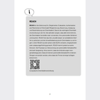 E-Book: Schadstofffreies & wohngesundes Zuhause