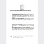 E-Book: Schadstofffreies & wohngesundes Zuhause
