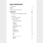 E-Book: Schadstofffreies & wohngesundes Zuhause