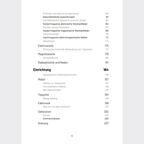 E-Book: Schadstofffreies & wohngesundes Zuhause