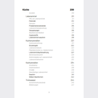 E-Book: Schadstofffreies & wohngesundes Zuhause