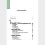 Ökologisch Bauen und Sanieren - E-Book