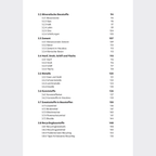 Ökologisch Bauen und Sanieren - E-Book