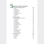 Ökologisch Bauen und Sanieren - E-Book
