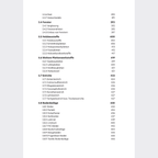 Ökologisch Bauen und Sanieren - E-Book