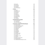 Ökologisch Bauen und Sanieren - E-Book
