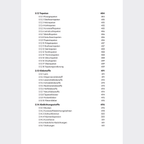 Ökologisch Bauen und Sanieren - E-Book