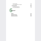 Ökologisch Bauen und Sanieren - E-Book